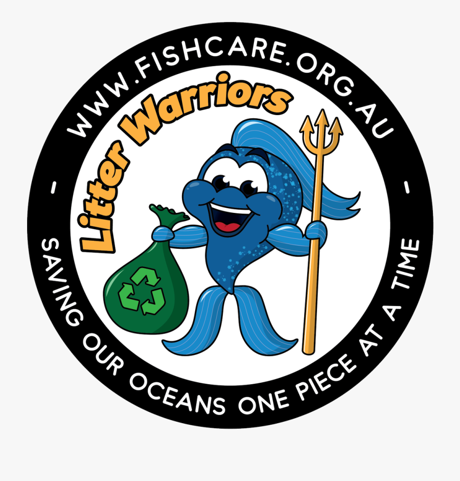 Logo Zenit St Petersburg Render, Transparent Clipart