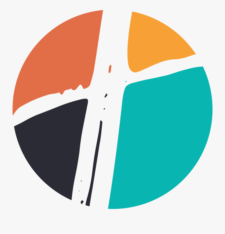 Illustration, Transparent Clipart