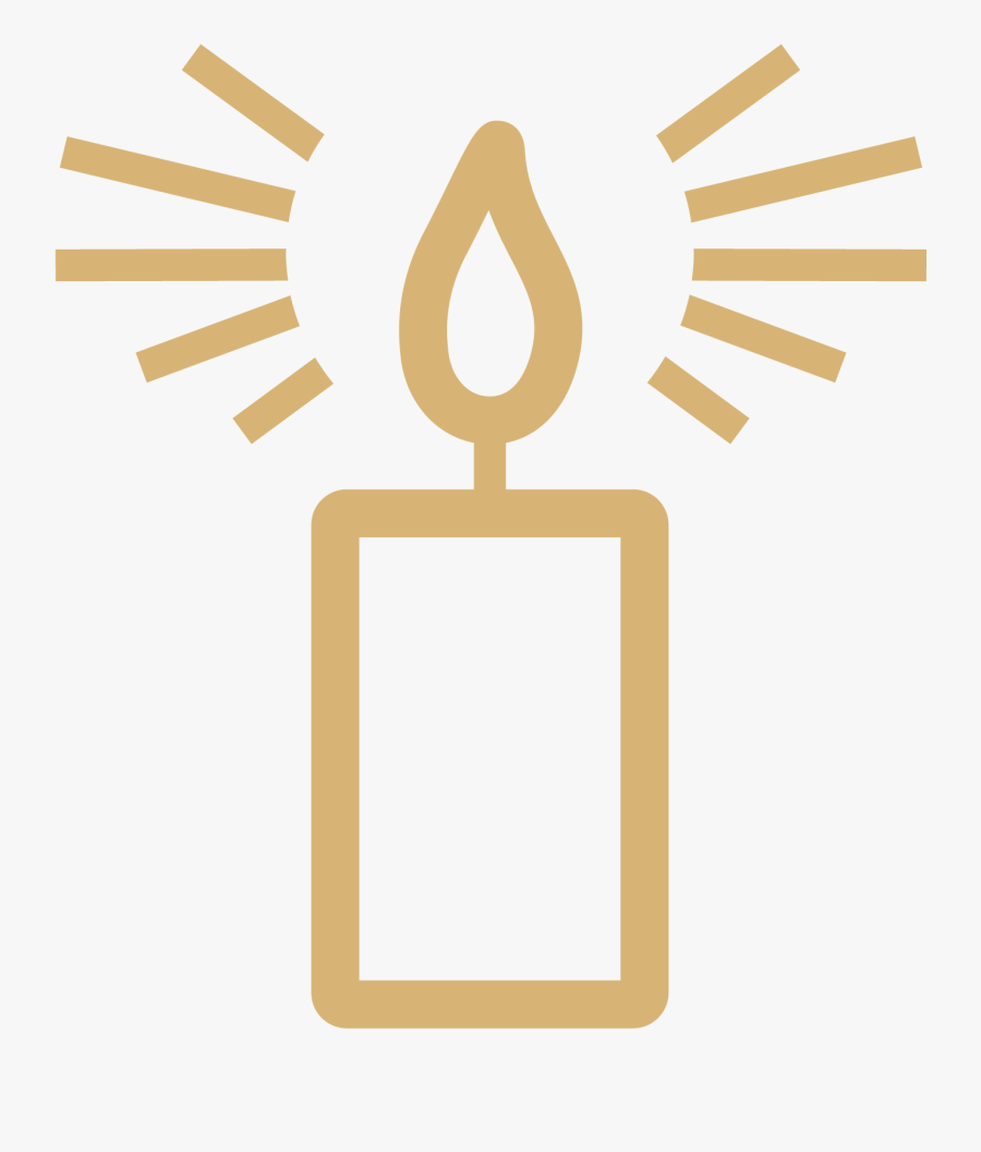 Emblem, Transparent Clipart