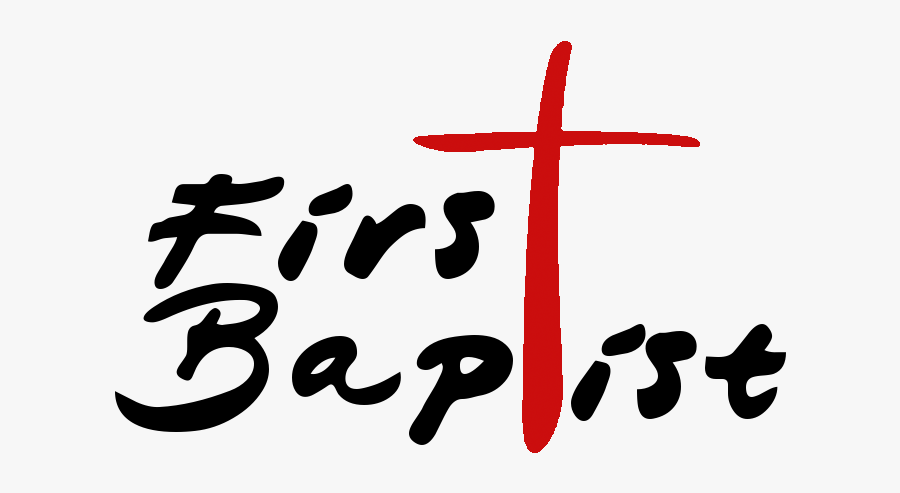 Calligraphy, Transparent Clipart