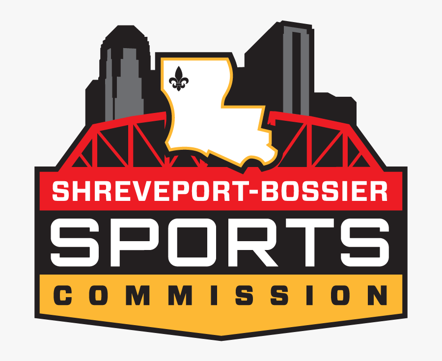 Shreveport Transparent, Transparent Clipart