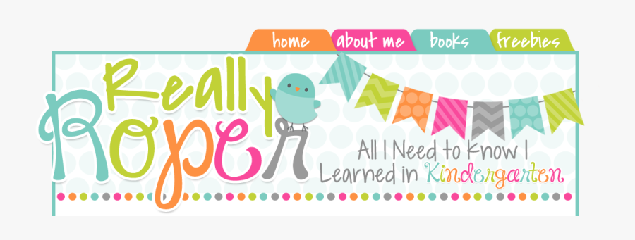 Really Roper Earth Day - Graphic Design, Transparent Clipart