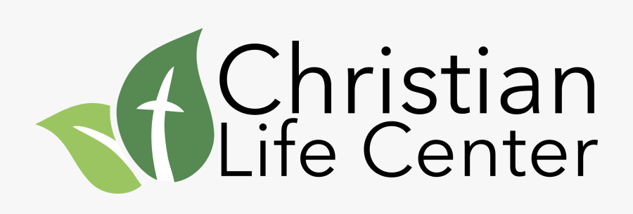 Christian Life Center, Transparent Clipart