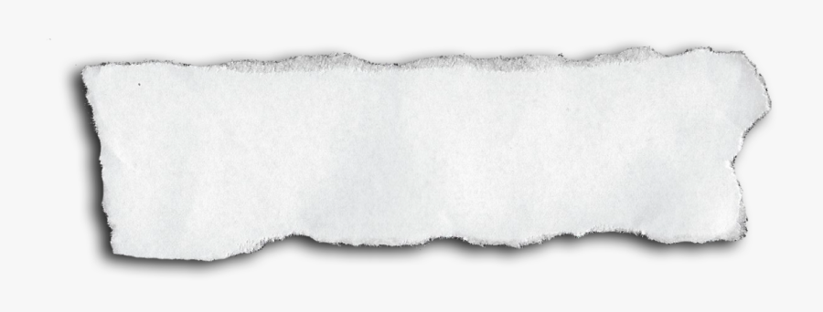 Transparent Page Break Clipart - Monochrome, Transparent Clipart