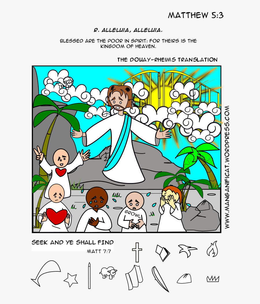 28sunalleluia - Cartoon, Transparent Clipart