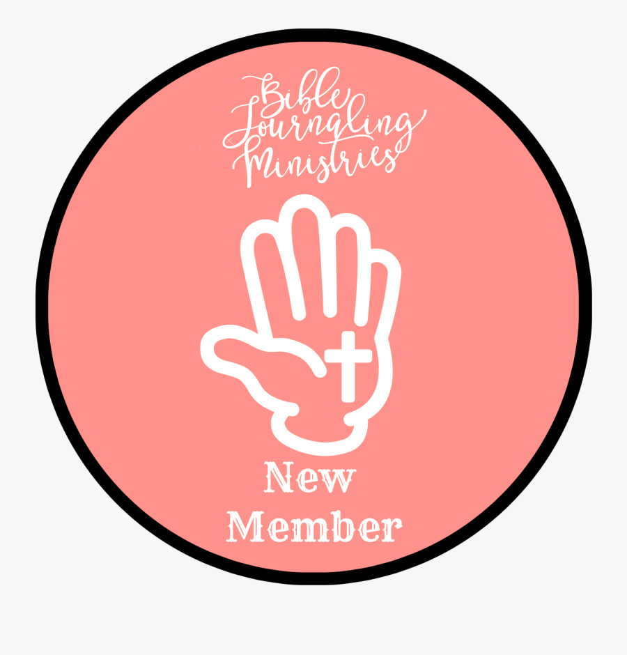 Circle, Transparent Clipart