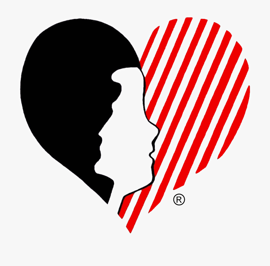 Ko Logo1, Transparent Clipart