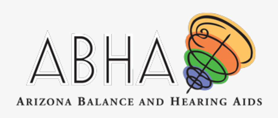 Page Footer Clipart , Png Download - Arizona Balance And Hearing Logo, Transparent Clipart