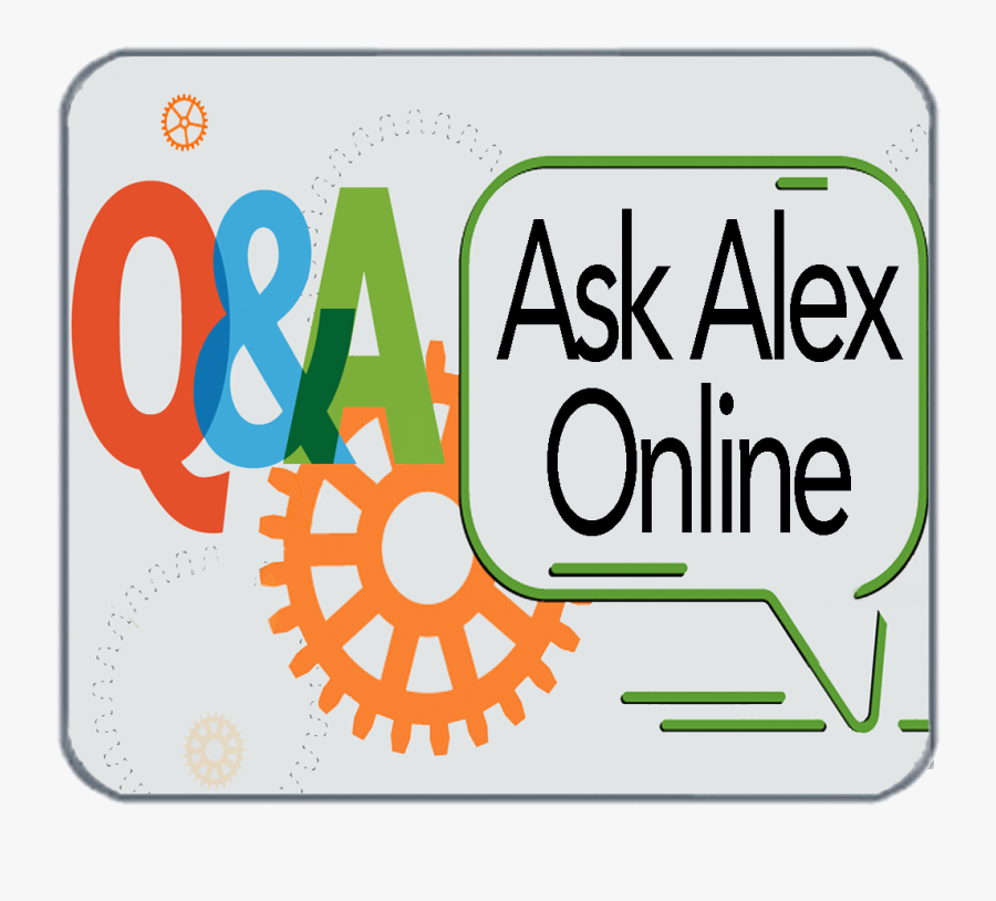 Fishers Of Men Clipart, Transparent Clipart