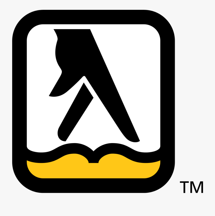 Transparent Pages Png - Yellow Pages Old Logo, Transparent Clipart