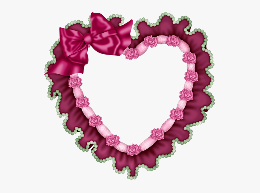 Love, Transparent Clipart