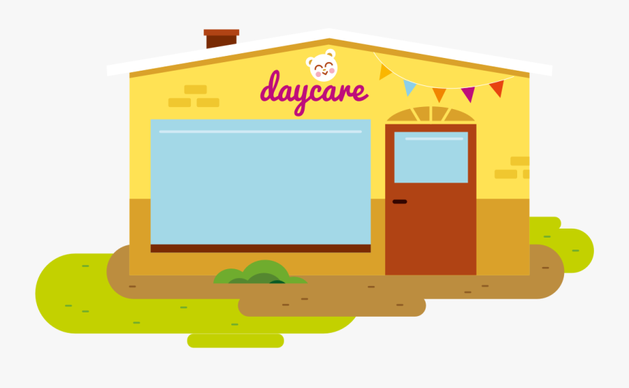 Fishers Of Men Clipart, Transparent Clipart