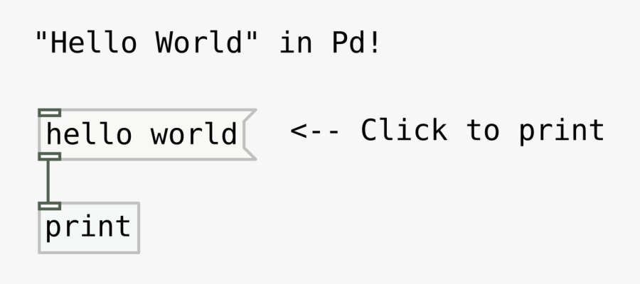 Transparent Happy Fall Y All Clipart - Black-and-white, Transparent Clipart