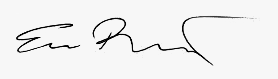 Line Art, Transparent Clipart