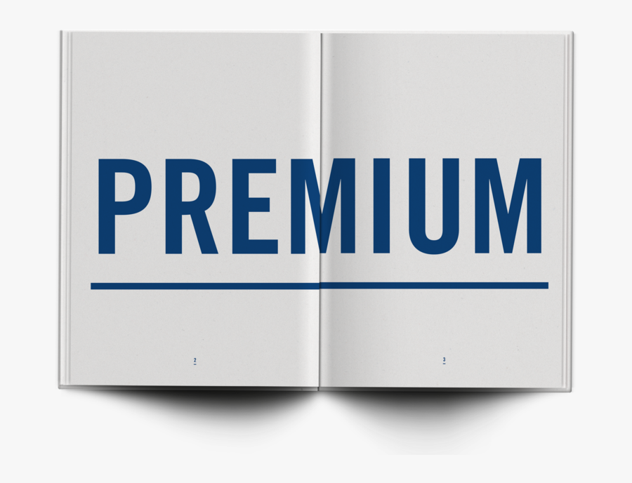 Pages 0000 1 Pages 0001 2 - Amnesty International, Transparent Clipart