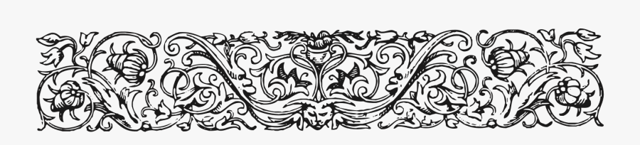 Missa Pro Ordinatione Diacon, Transparent Clipart