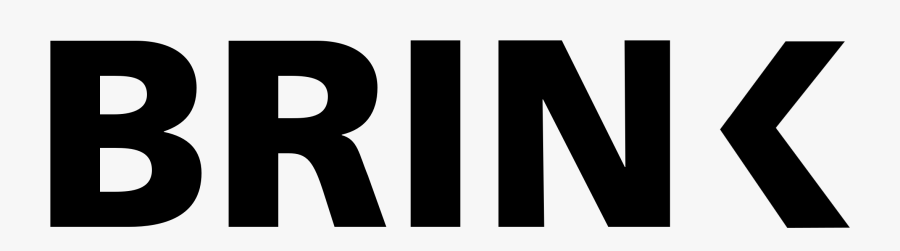 Transparent Whiteboard Animation Clipart, Transparent Clipart