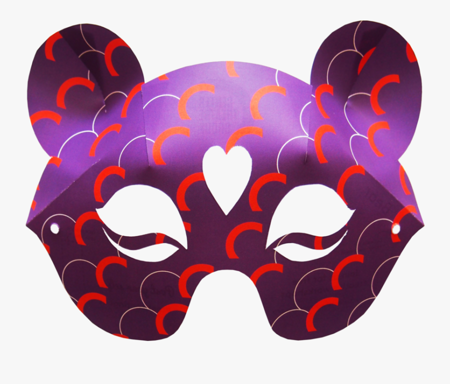 Transparent Theatre Masks Png - Balloon, Transparent Clipart