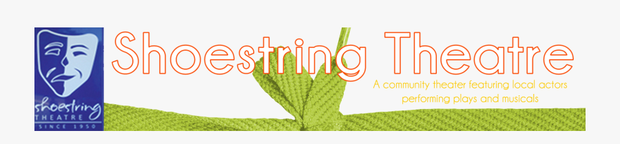 Pattern, Transparent Clipart