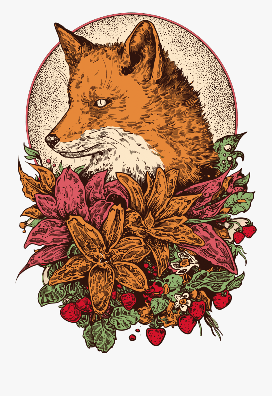 Hoodie, Transparent Clipart