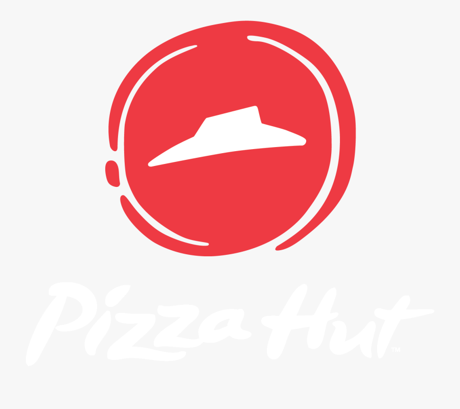 Placeholder - Pizza Hut Logo 2019 Png, Transparent Clipart