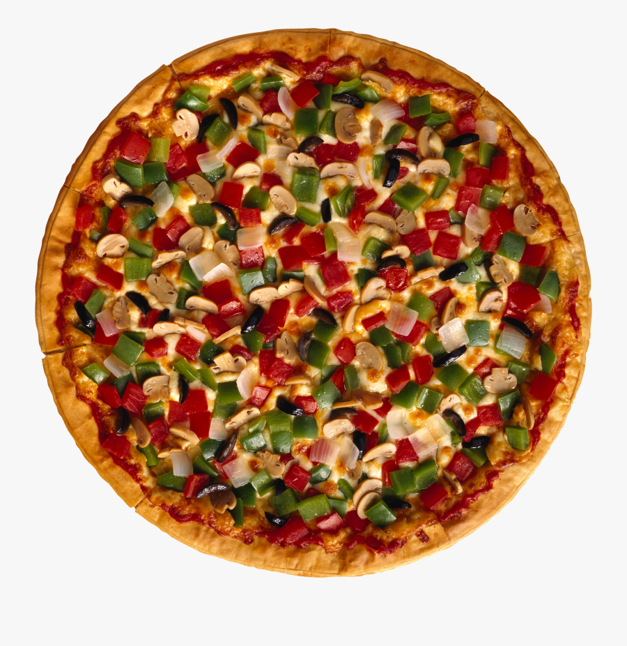 Pizza Hut Take-out Italian Cuisine Menu - Westover Pizza Stamford, Transparent Clipart