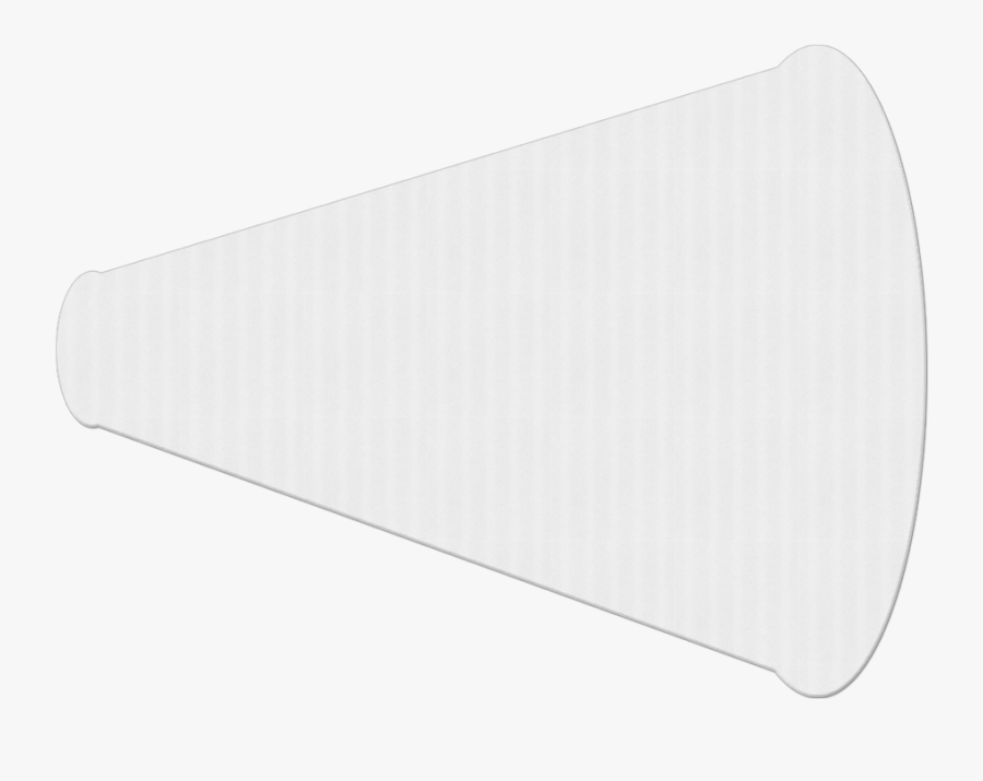 24 - Shadow, Transparent Clipart