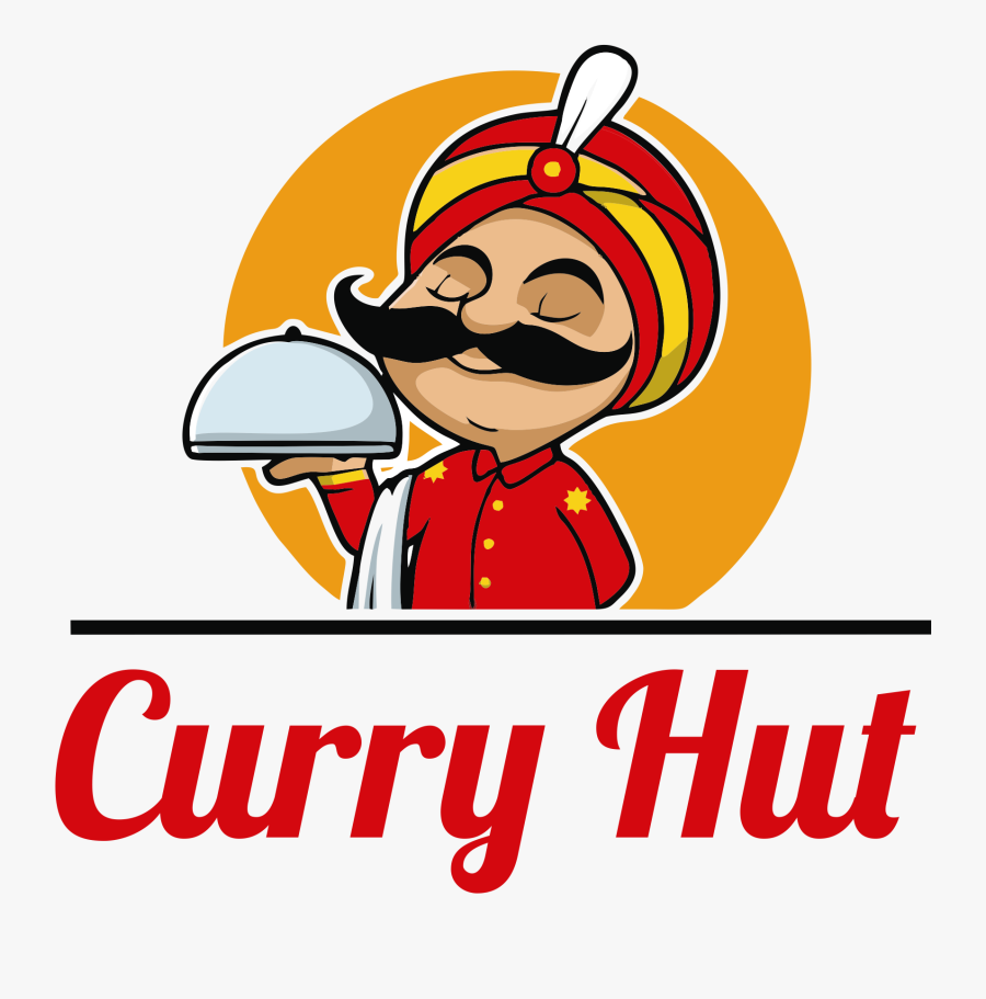 Curry Hut Clipart , Png Download - Framed Currency, Transparent Clipart