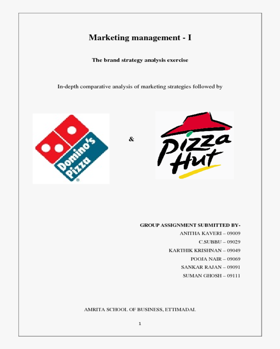 Clip Art Pizza Hut Market Place - Pizza Hut, Transparent Clipart