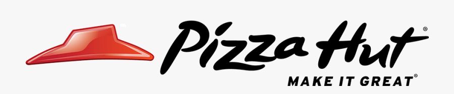 Graphic Design, Transparent Clipart