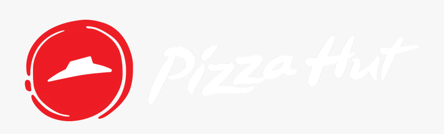 Logo De Pizza Hut, Transparent Clipart