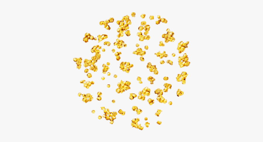 Illustration, Transparent Clipart