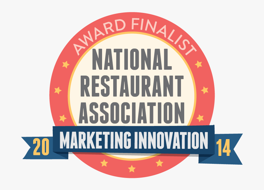 Nra - Okra, Transparent Clipart