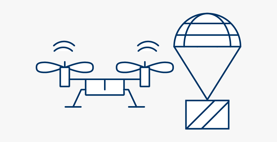 Zero International, Transparent Clipart