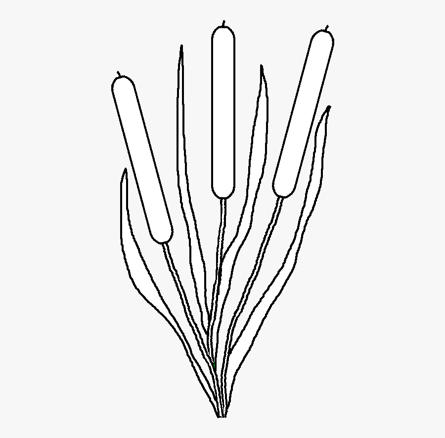 Graphics By Ruth - Hand, Transparent Clipart