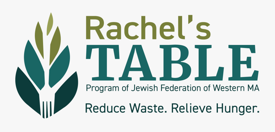 Rachel"s Table Springfield - Rachels Table, Transparent Clipart