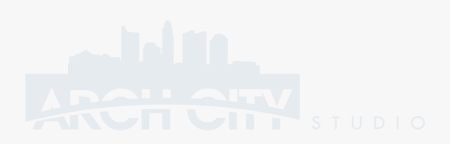 Poster, Transparent Clipart