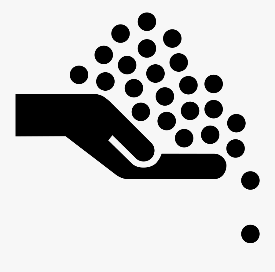 I Judge Api Providers On How Much Value They Give Back - Give Value Icon Png, Transparent Clipart