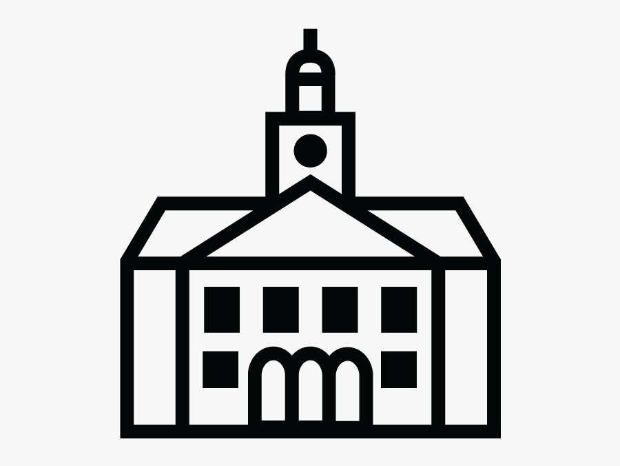 Vector Graphics, Transparent Clipart