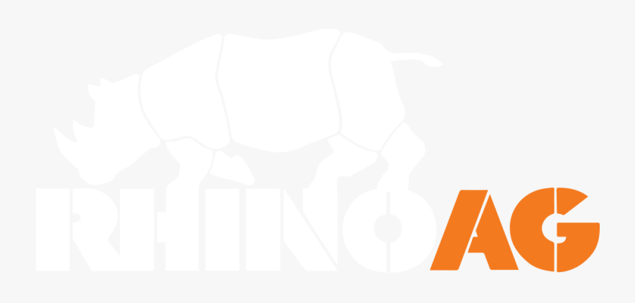 Evolution Of The Judge, Transparent Clipart