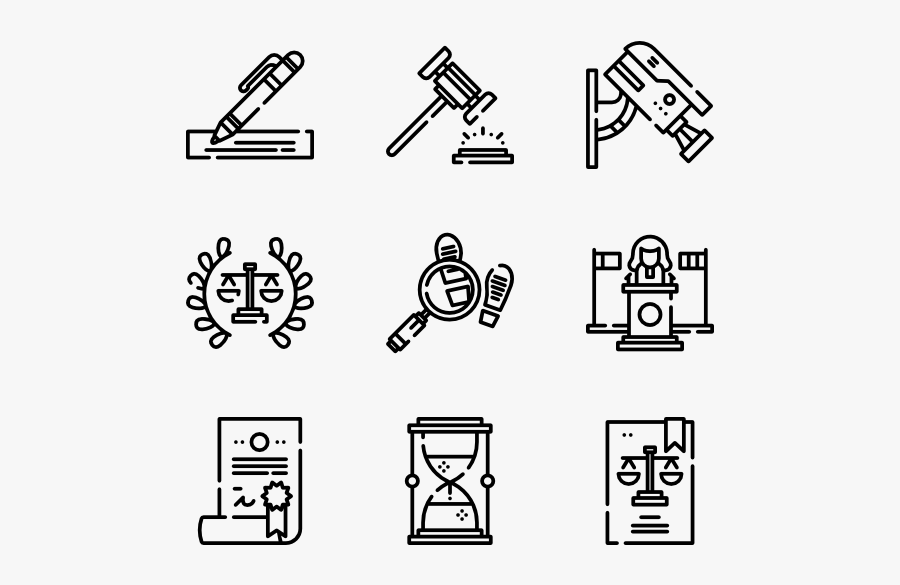 Free Free 158 Free Social Worker Svg SVG PNG EPS DXF File