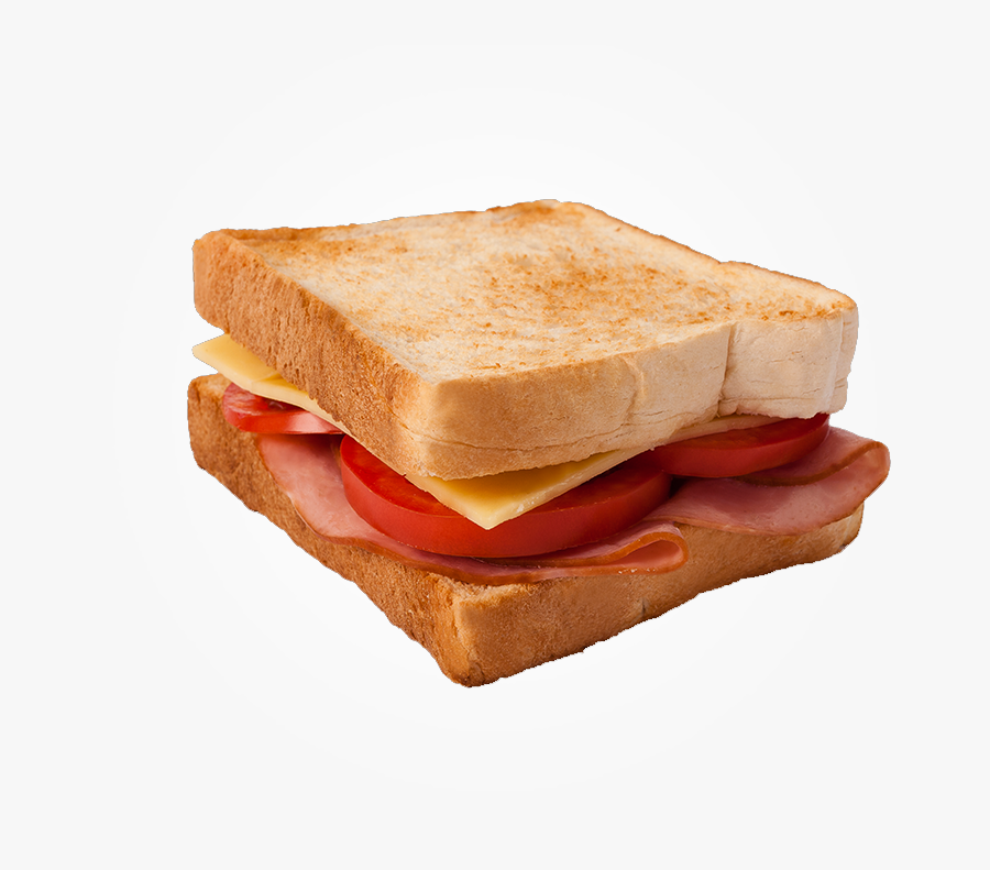 Totally Scrumptious Frozen Products - Desayuno Png, Transparent Clipart