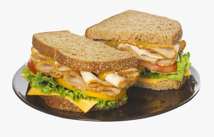 Deli Sandwich Png - Boars Head, Transparent Clipart