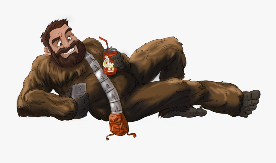 The Simpsons: Tapped Out, Transparent Clipart