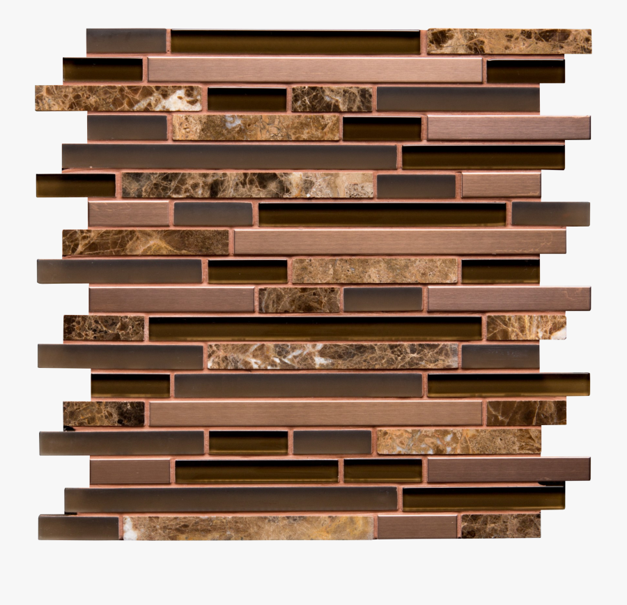 Transparent Stone Stairs Png - Stairs, Transparent Clipart