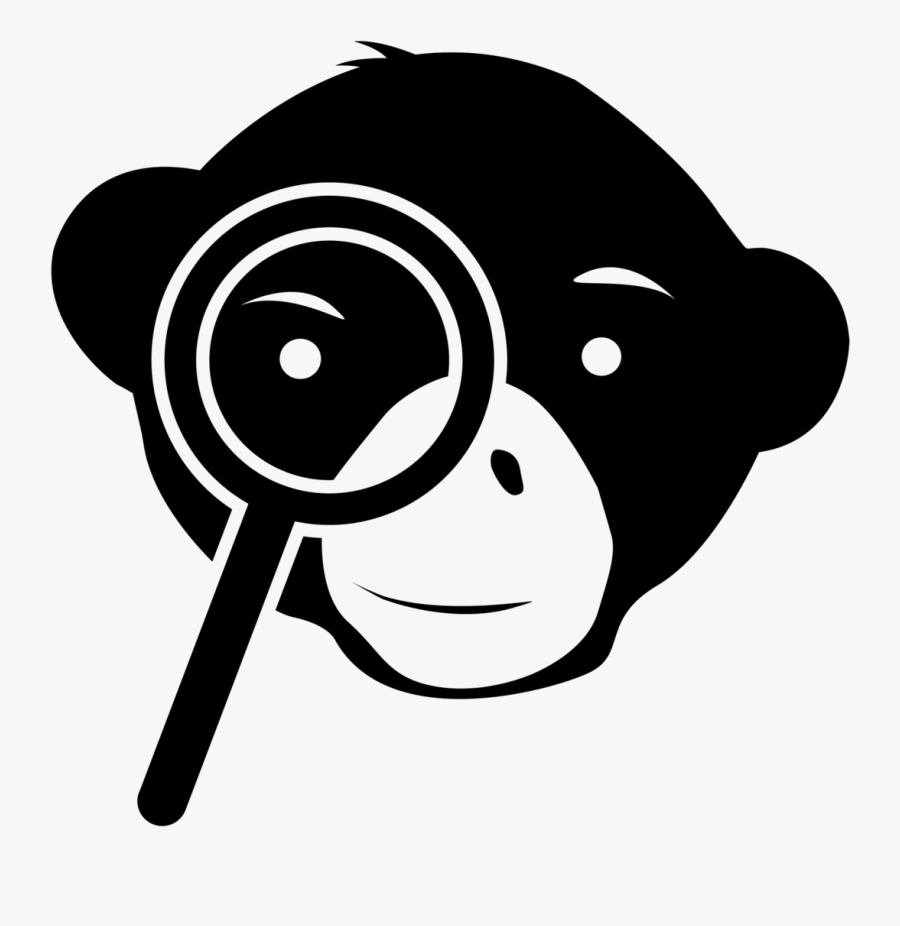 Finding Books And Articles, Transparent Clipart