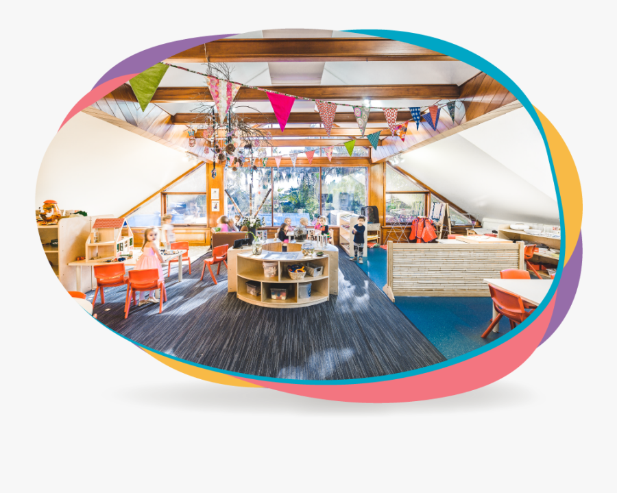 Transparent Stepping Stone Clipart, Transparent Clipart