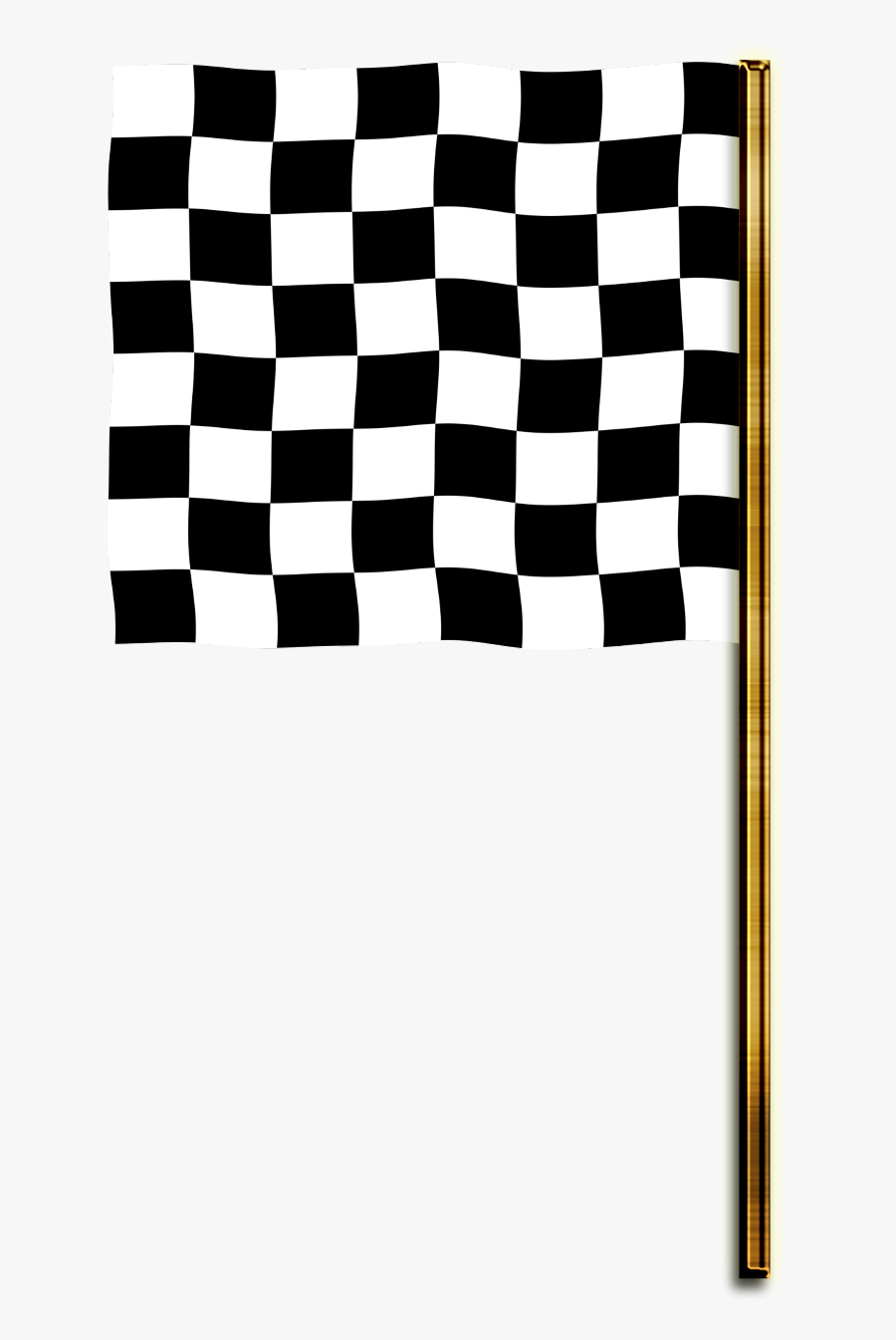 Transparent Race Png - Pen Drawing Seamless Pattern, Transparent Clipart