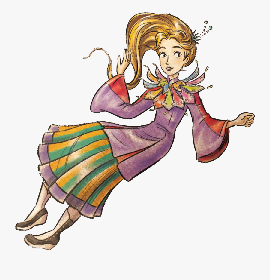 Alice Through The Looking Glass Png - Alice Through The Looking Glass Book 2016, Transparent Clipart