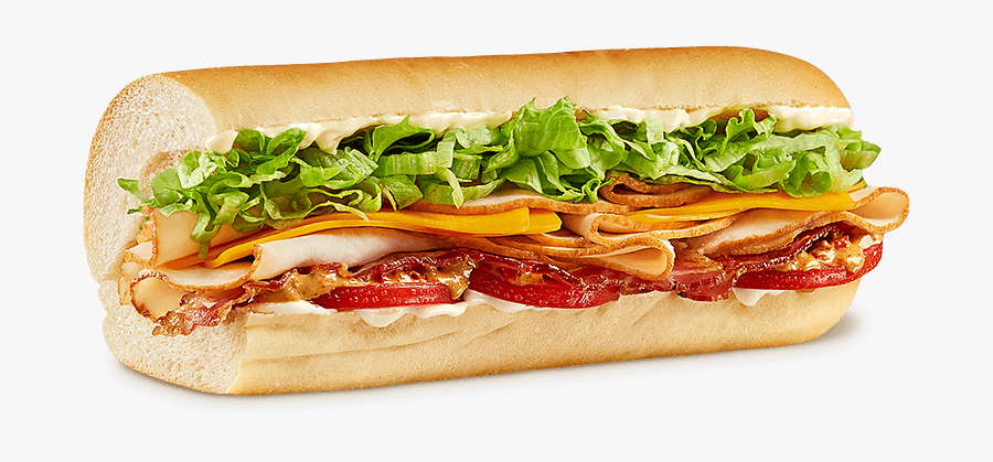 Erberts And Gerberts Spartan, Transparent Clipart